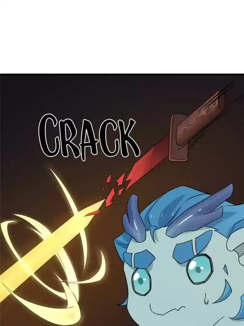 Queen of Poison: The Legend of a Super Agent, Doctor and Princess Chapter 53: