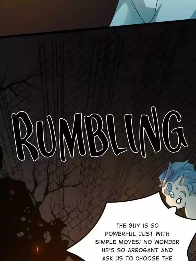 Queen of Poison: The Legend of a Super Agent, Doctor and Princess Chapter 53: