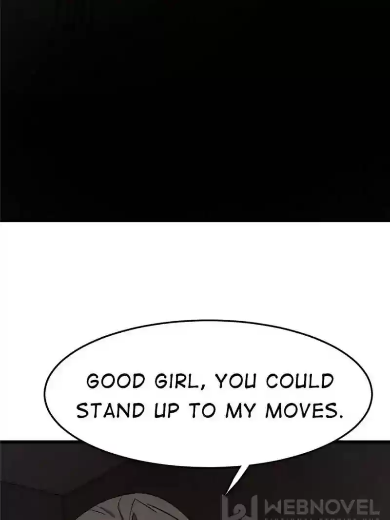 Queen of Poison: The Legend of a Super Agent, Doctor and Princess Chapter 53: