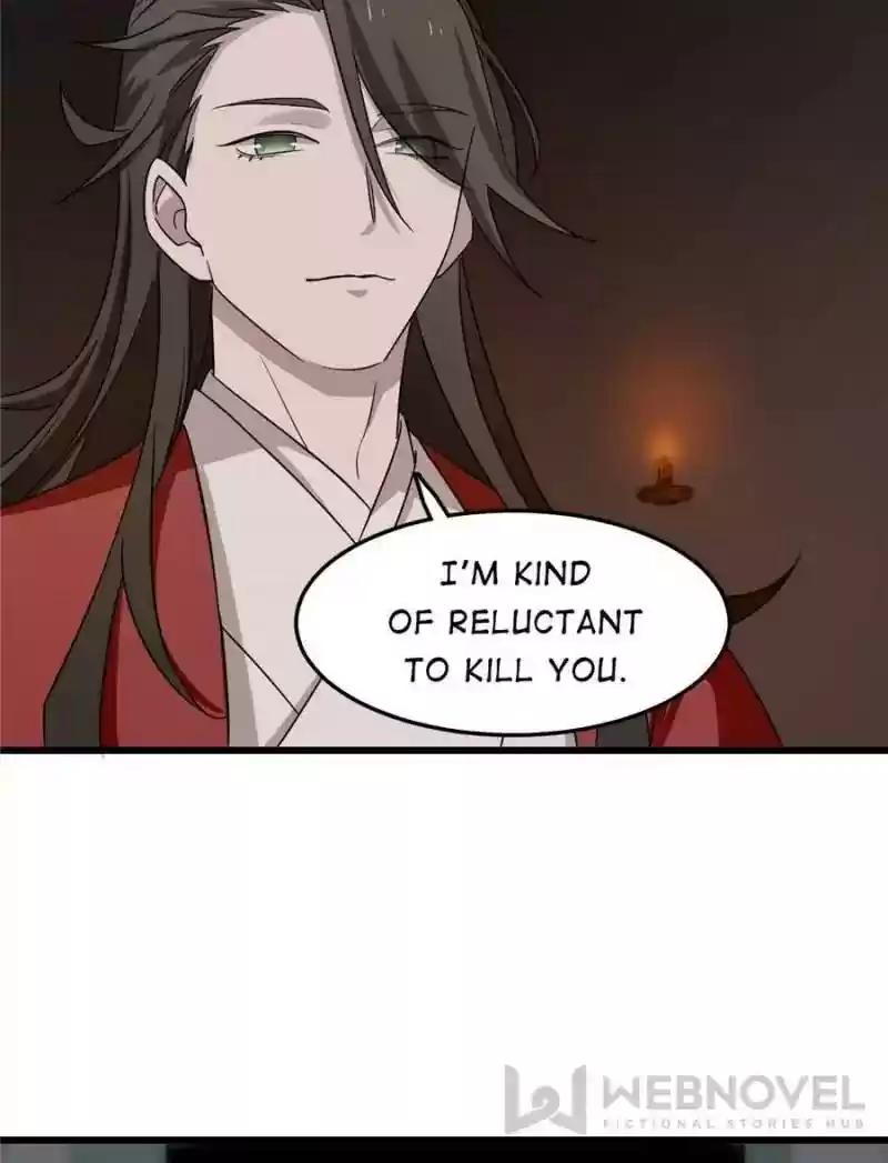 Queen of Poison: The Legend of a Super Agent, Doctor and Princess Chapter 53: