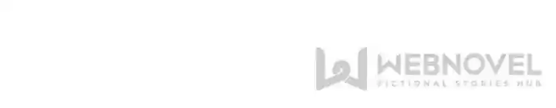 Queen of Poison: The Legend of a Super Agent, Doctor and Princess Chapter 53: