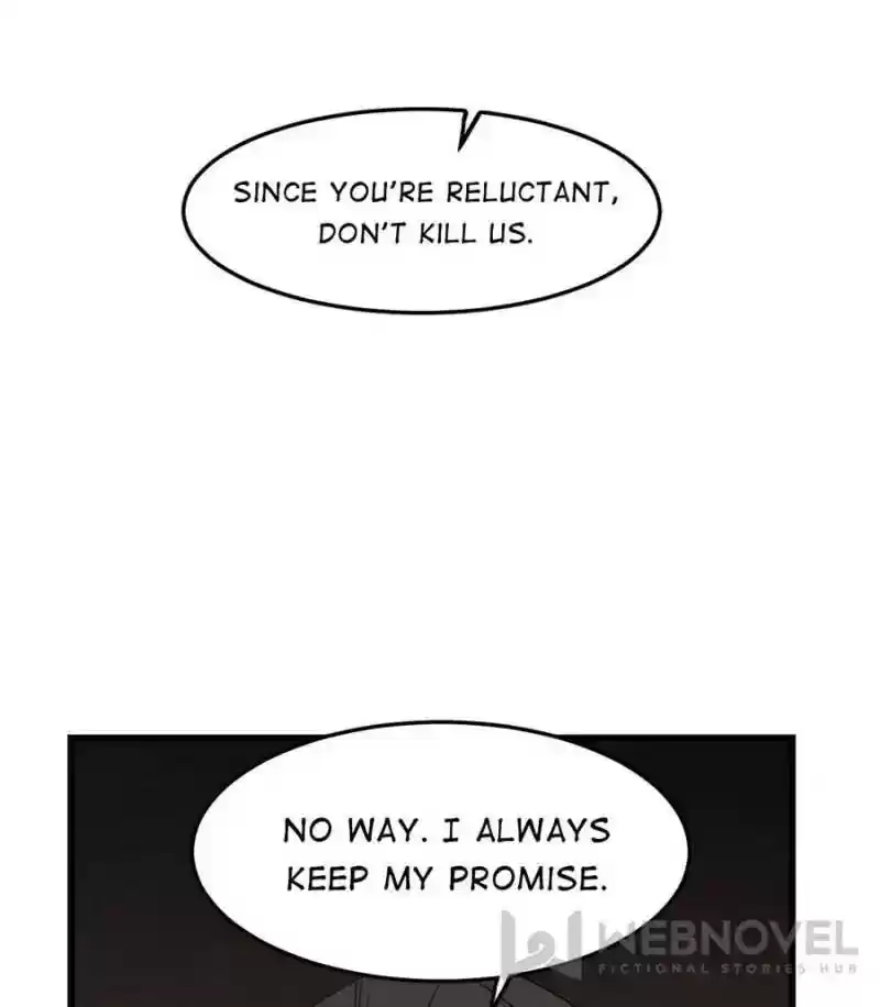 Queen of Poison: The Legend of a Super Agent, Doctor and Princess Chapter 54: