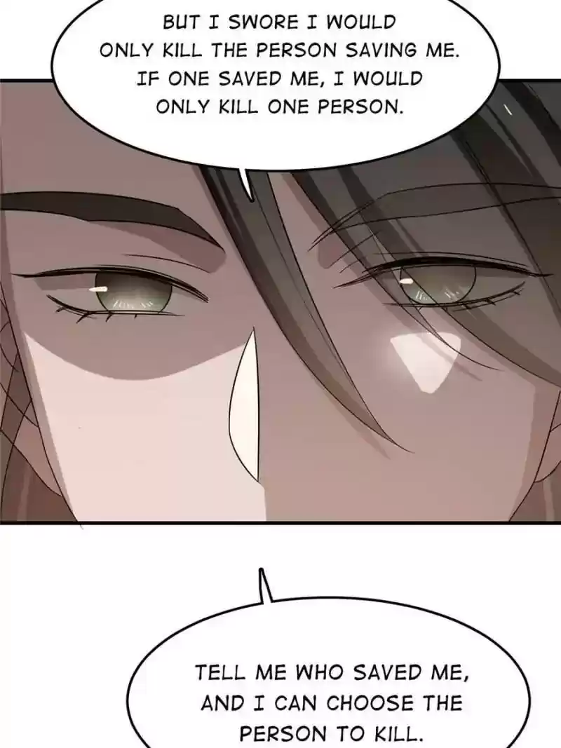 Queen of Poison: The Legend of a Super Agent, Doctor and Princess Chapter 54: