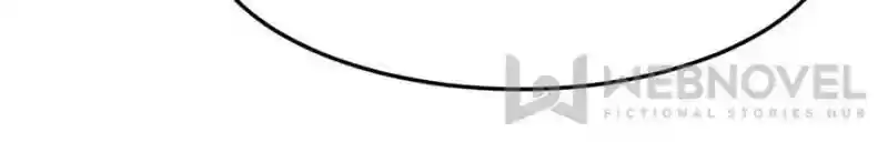 Queen of Poison: The Legend of a Super Agent, Doctor and Princess Chapter 54: