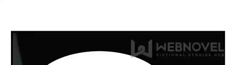 Queen of Poison: The Legend of a Super Agent, Doctor and Princess Chapter 54: