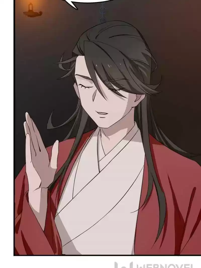 Queen of Poison: The Legend of a Super Agent, Doctor and Princess Chapter 54: