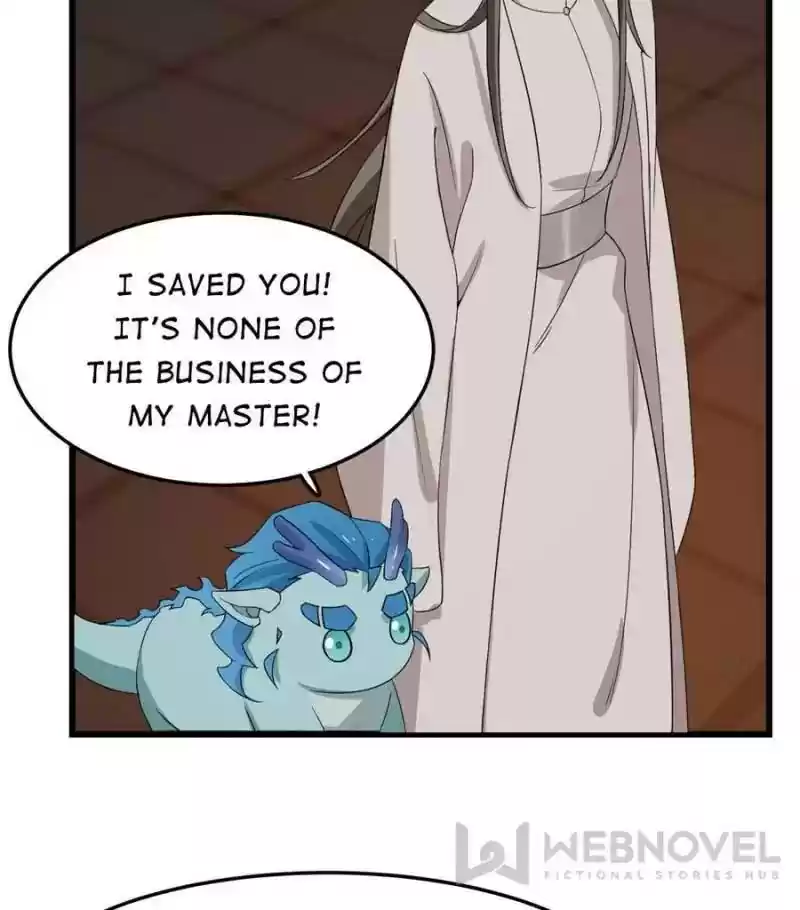 Queen of Poison: The Legend of a Super Agent, Doctor and Princess Chapter 54: