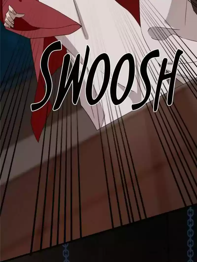 Queen of Poison: The Legend of a Super Agent, Doctor and Princess Chapter 54: