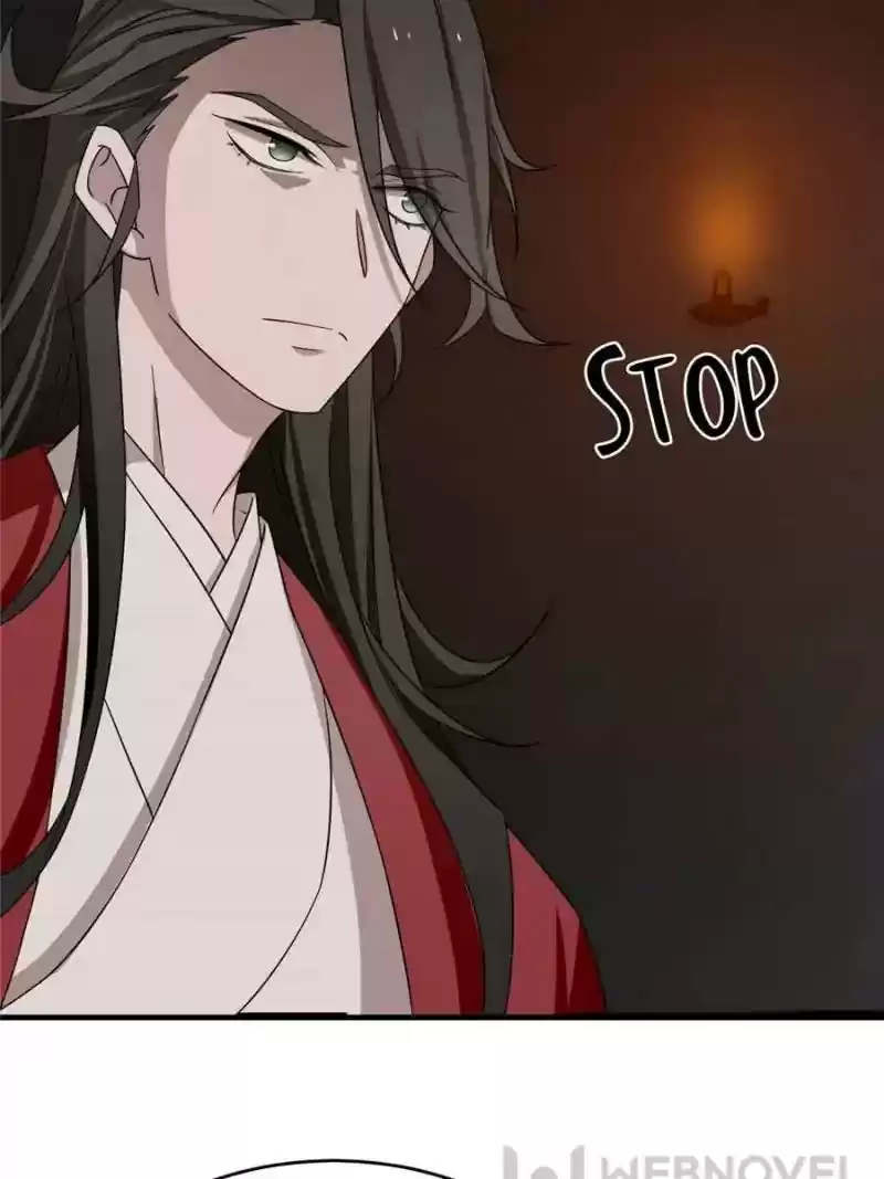 Queen of Poison: The Legend of a Super Agent, Doctor and Princess Chapter 54: