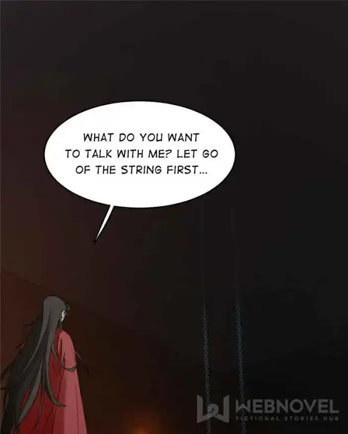 Queen Of Poison: The Legend Of A Super Agent, Doctor And Princess Chapter 55