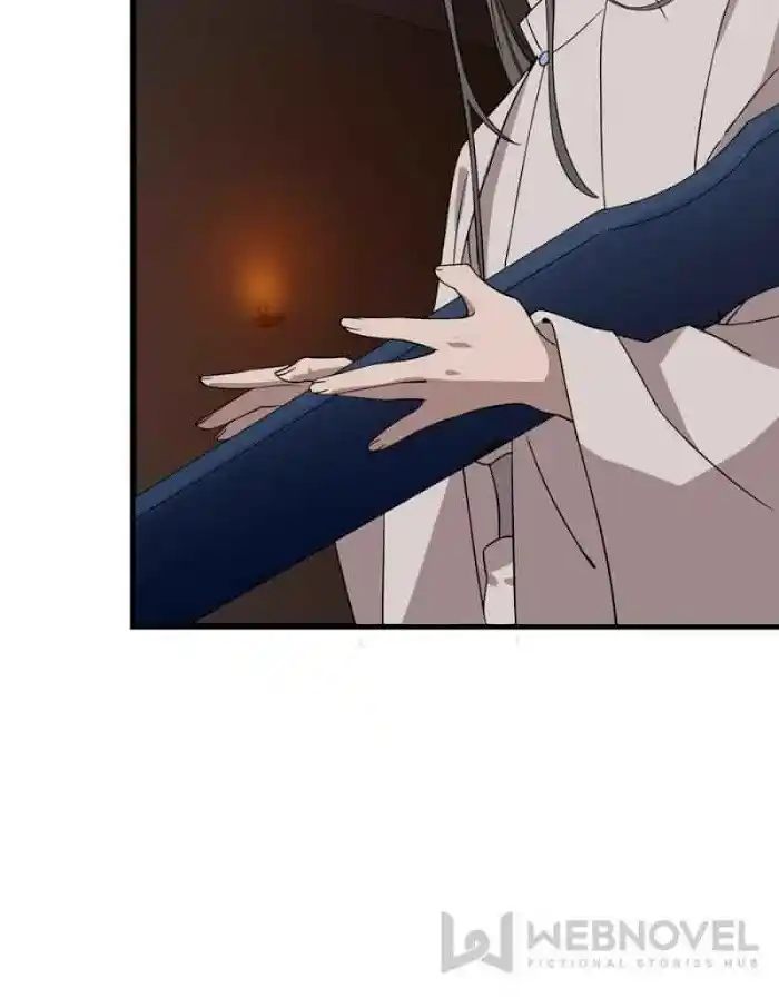 Queen Of Poison: The Legend Of A Super Agent, Doctor And Princess Chapter 55