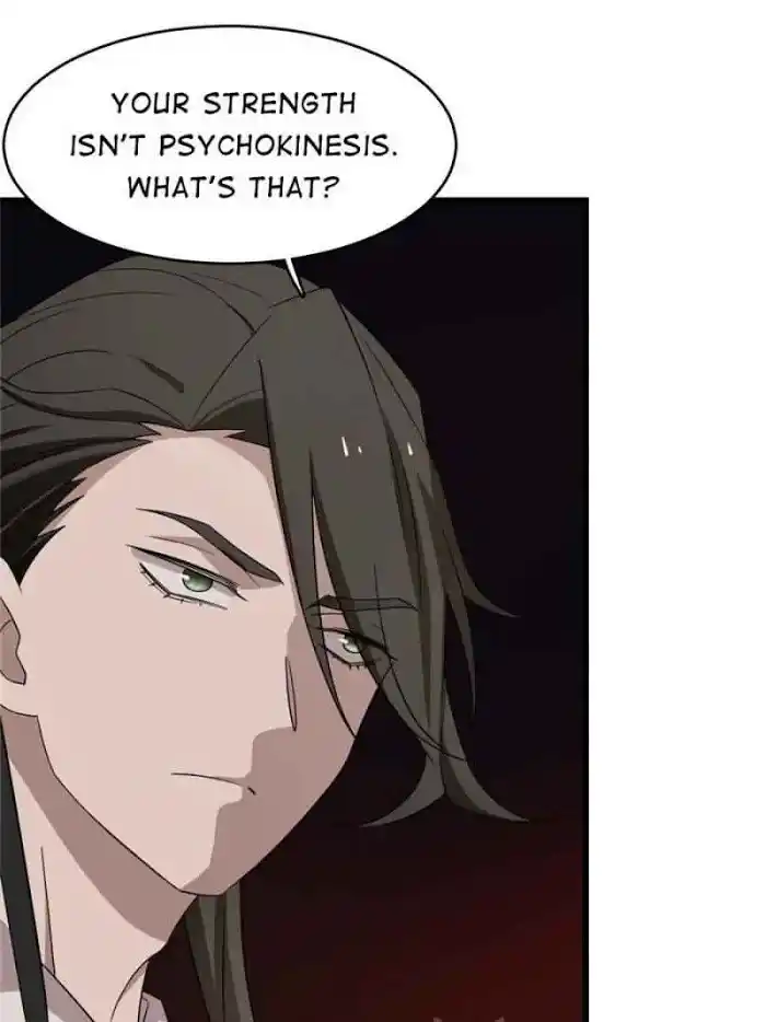 Queen Of Poison: The Legend Of A Super Agent, Doctor And Princess Chapter 55