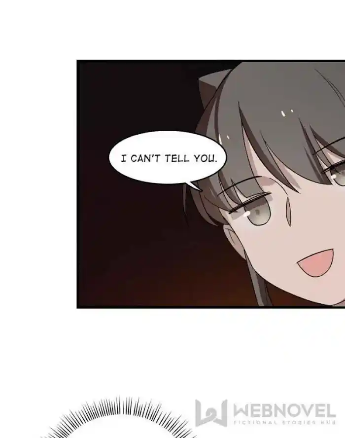 Queen Of Poison: The Legend Of A Super Agent, Doctor And Princess Chapter 55