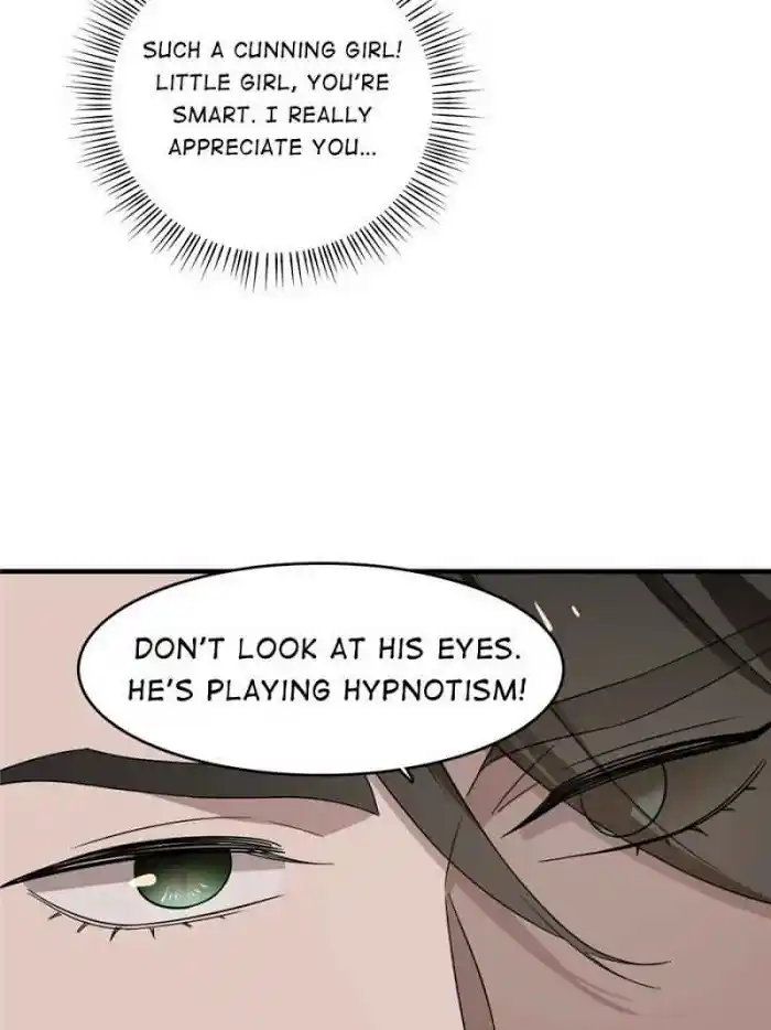 Queen Of Poison: The Legend Of A Super Agent, Doctor And Princess Chapter 55