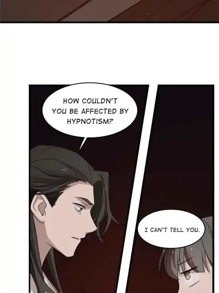 Queen Of Poison: The Legend Of A Super Agent, Doctor And Princess Chapter 55