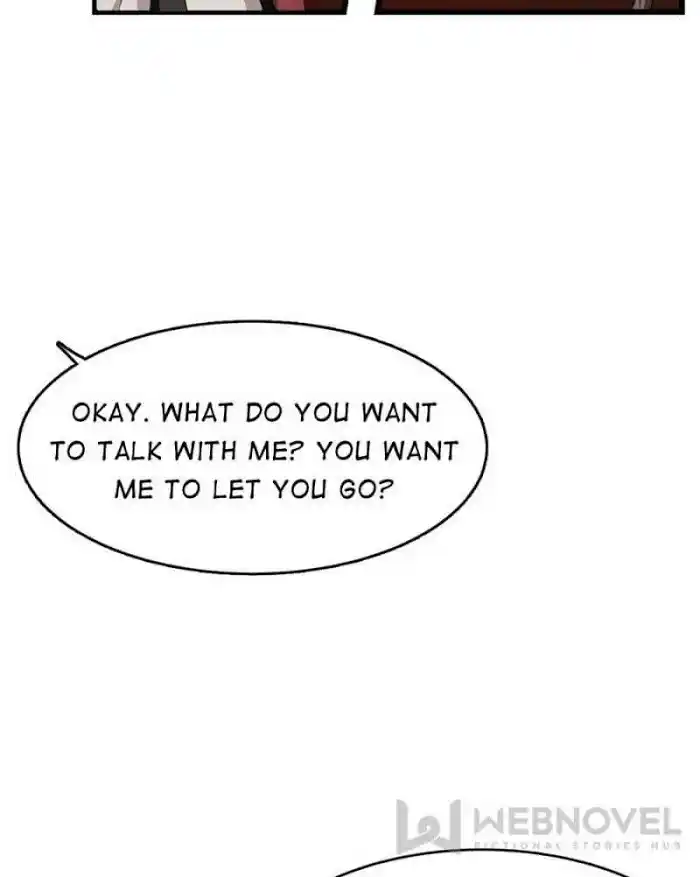 Queen Of Poison: The Legend Of A Super Agent, Doctor And Princess Chapter 55