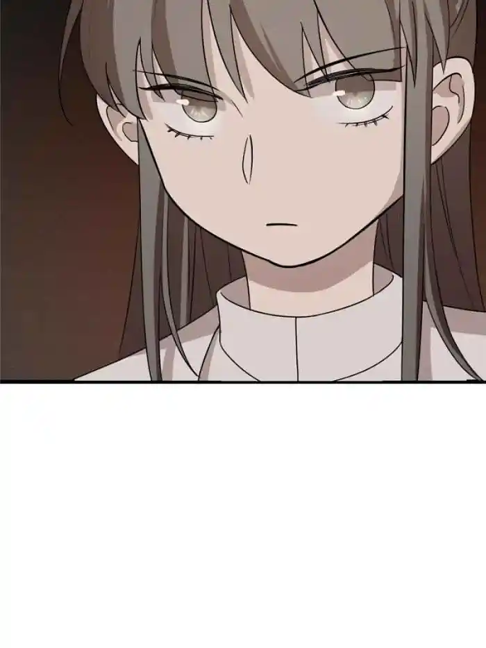 Queen Of Poison: The Legend Of A Super Agent, Doctor And Princess Chapter 55