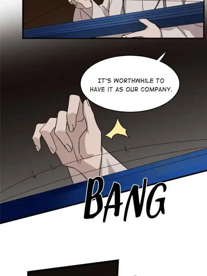 Queen Of Poison: The Legend Of A Super Agent, Doctor And Princess Chapter 55