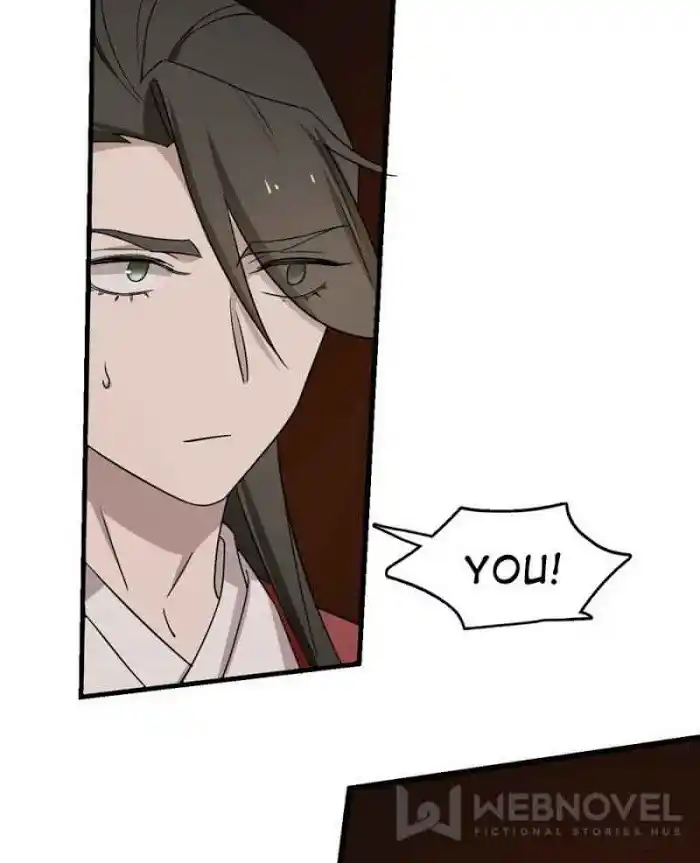 Queen Of Poison: The Legend Of A Super Agent, Doctor And Princess Chapter 55