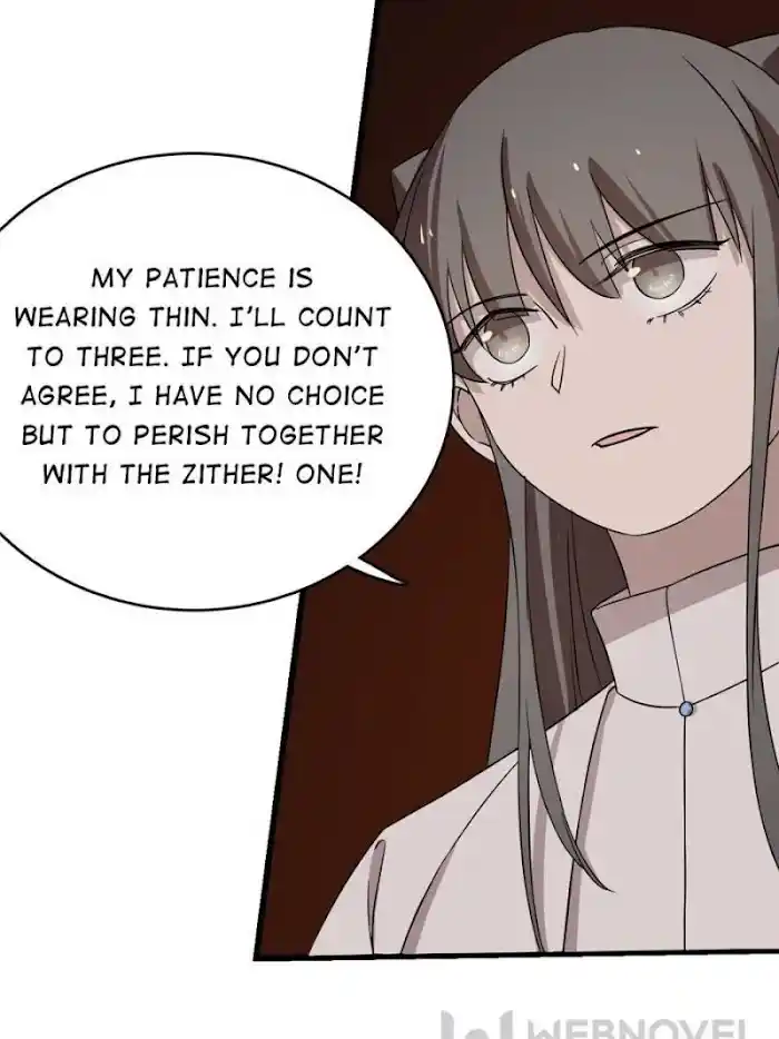 Queen Of Poison: The Legend Of A Super Agent, Doctor And Princess Chapter 55