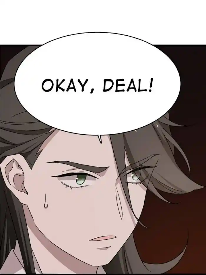 Queen Of Poison: The Legend Of A Super Agent, Doctor And Princess Chapter 55