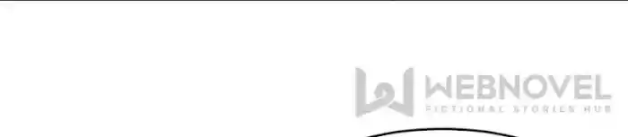 Queen Of Poison: The Legend Of A Super Agent, Doctor And Princess Chapter 55