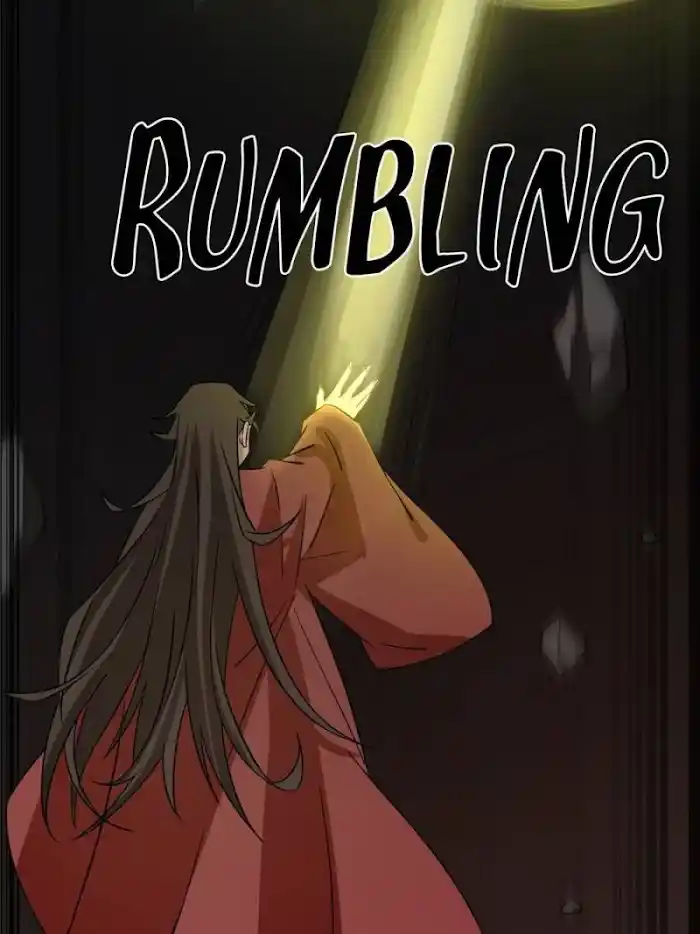 Queen Of Poison: The Legend Of A Super Agent, Doctor And Princess Chapter 55