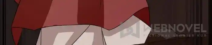 Queen Of Poison: The Legend Of A Super Agent, Doctor And Princess Chapter 55