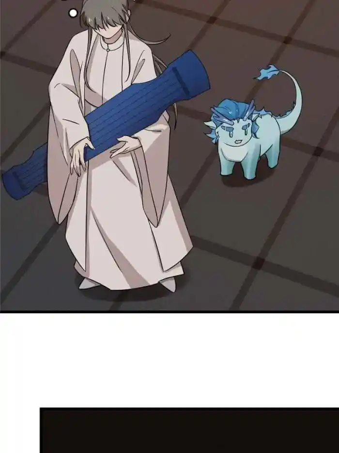 Queen Of Poison: The Legend Of A Super Agent, Doctor And Princess Chapter 55