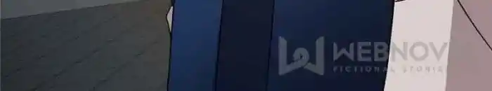 Queen Of Poison: The Legend Of A Super Agent, Doctor And Princess Chapter 55