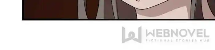 Queen Of Poison: The Legend Of A Super Agent, Doctor And Princess Chapter 55