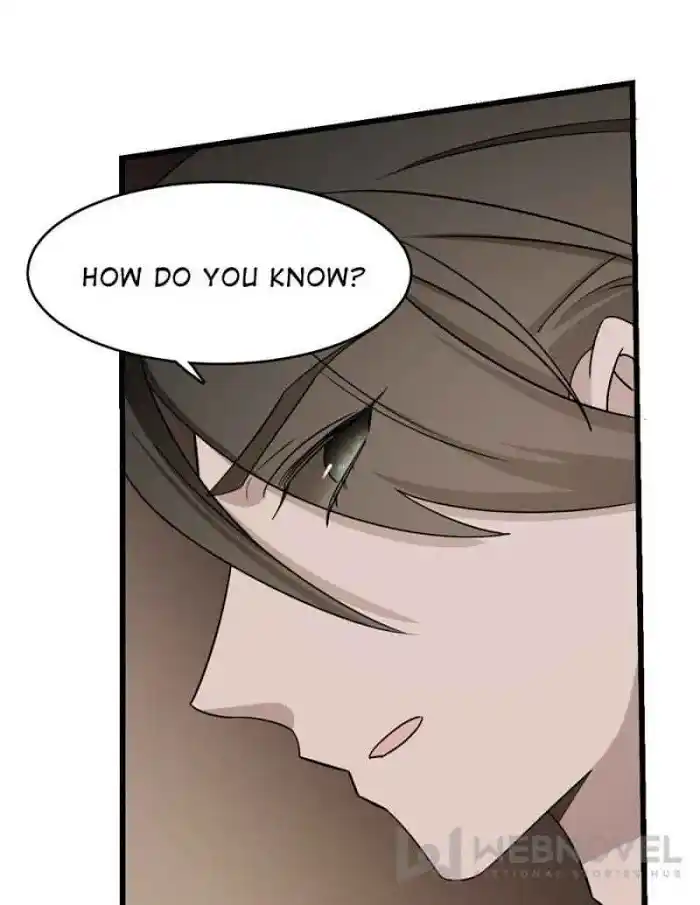 Queen Of Poison: The Legend Of A Super Agent, Doctor And Princess Chapter 55