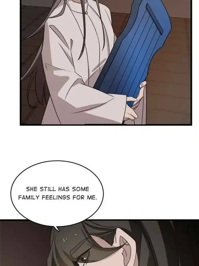 Queen Of Poison: The Legend Of A Super Agent, Doctor And Princess Chapter 55