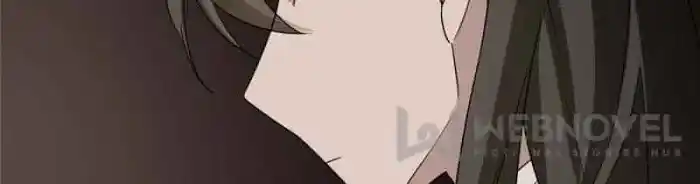 Queen Of Poison: The Legend Of A Super Agent, Doctor And Princess Chapter 55