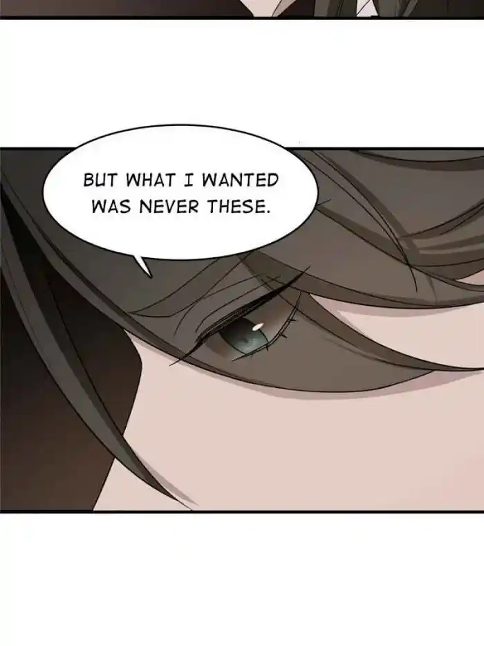 Queen Of Poison: The Legend Of A Super Agent, Doctor And Princess Chapter 55