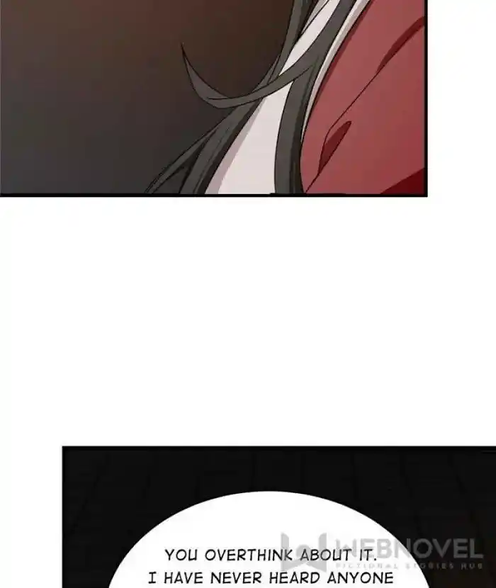 Queen Of Poison: The Legend Of A Super Agent, Doctor And Princess Chapter 55