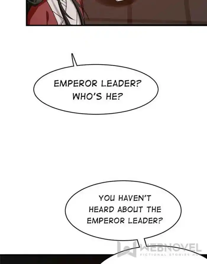 Queen Of Poison: The Legend Of A Super Agent, Doctor And Princess Chapter 55