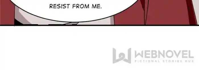 Queen Of Poison: The Legend Of A Super Agent, Doctor And Princess Chapter 55