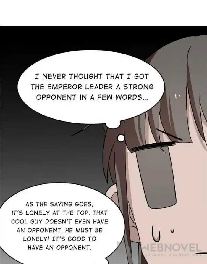 Queen Of Poison: The Legend Of A Super Agent, Doctor And Princess Chapter 55