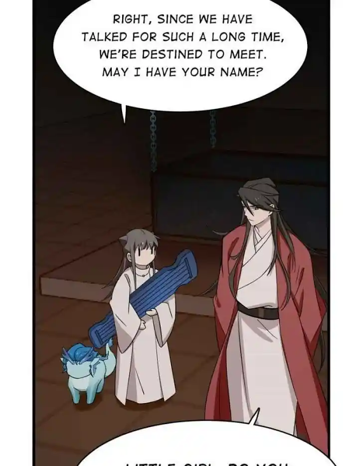 Queen Of Poison: The Legend Of A Super Agent, Doctor And Princess Chapter 55