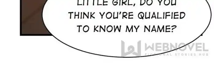 Queen Of Poison: The Legend Of A Super Agent, Doctor And Princess Chapter 55