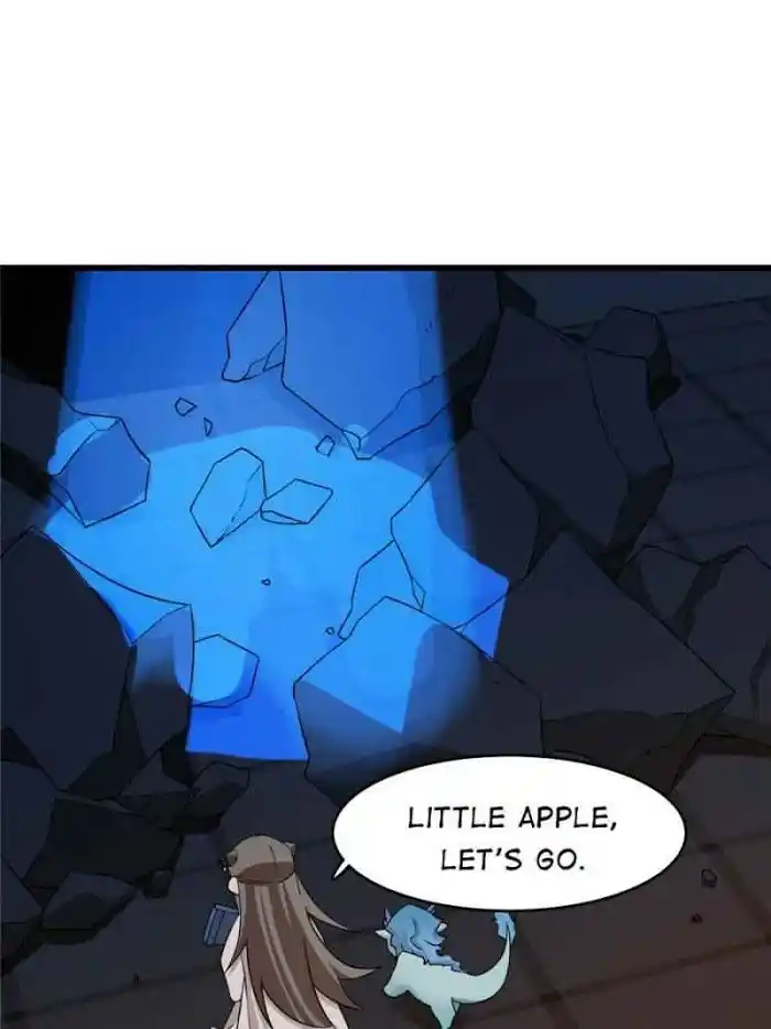 Queen Of Poison: The Legend Of A Super Agent, Doctor And Princess Chapter 55