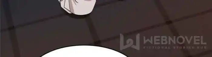 Queen Of Poison: The Legend Of A Super Agent, Doctor And Princess Chapter 55