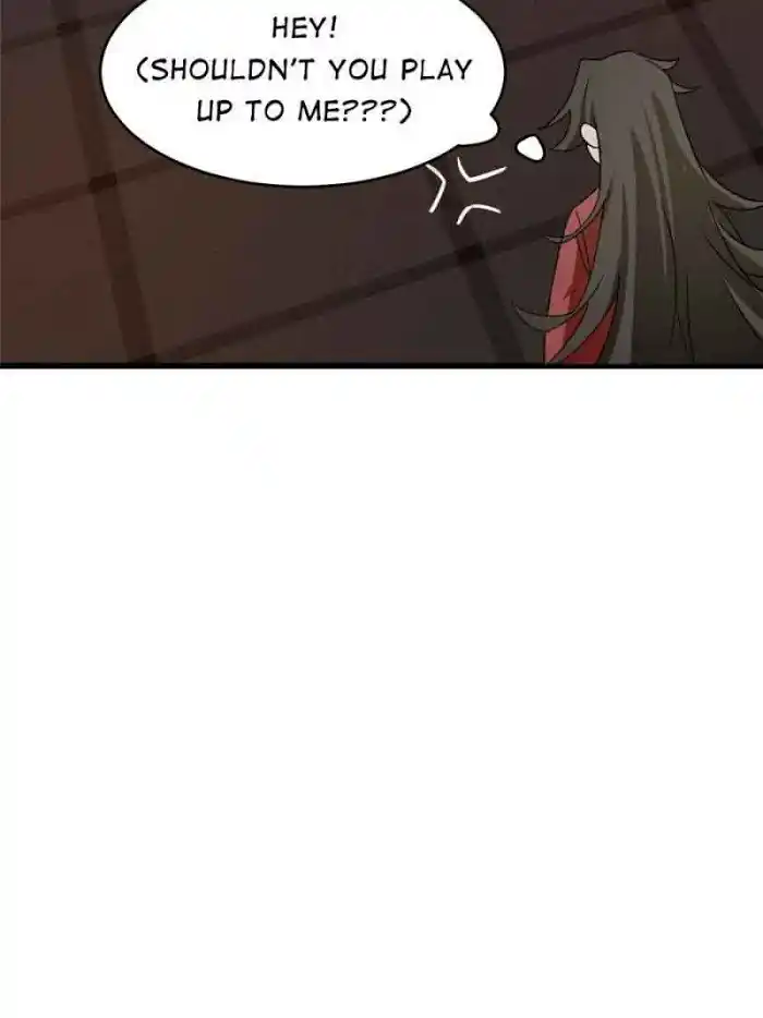 Queen Of Poison: The Legend Of A Super Agent, Doctor And Princess Chapter 55