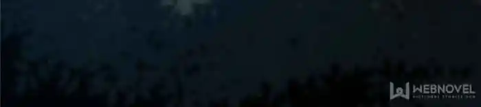 Queen Of Poison: The Legend Of A Super Agent, Doctor And Princess Chapter 56