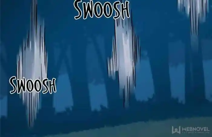 Queen Of Poison: The Legend Of A Super Agent, Doctor And Princess Chapter 56