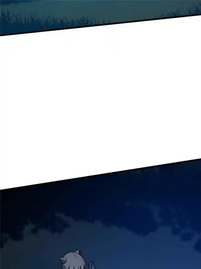 Queen Of Poison: The Legend Of A Super Agent, Doctor And Princess Chapter 56