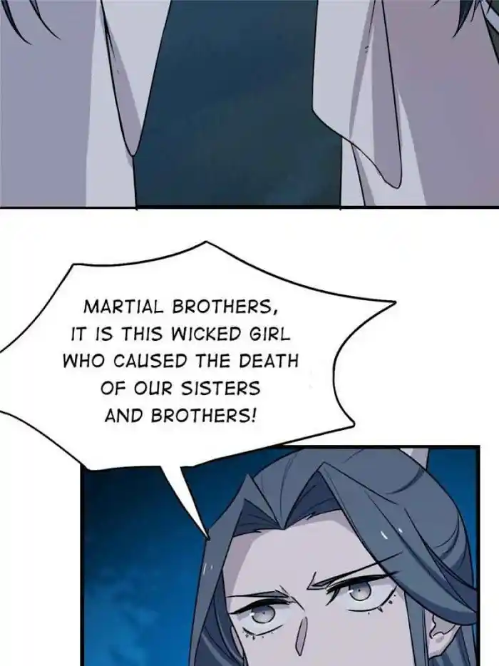 Queen Of Poison: The Legend Of A Super Agent, Doctor And Princess Chapter 56