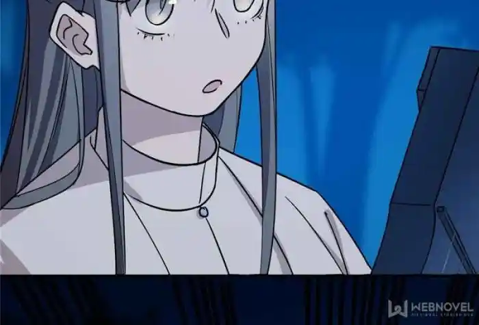 Queen Of Poison: The Legend Of A Super Agent, Doctor And Princess Chapter 56