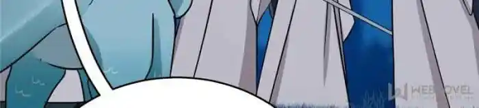 Queen Of Poison: The Legend Of A Super Agent, Doctor And Princess Chapter 56